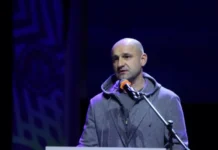 Артем Жога и УрФО вручат награды мужественным спортсменам и ветеранам СВО artem zhoga i urfo vruchat nagrady muzhestvennym sportsmenam i veteranam svo-missionary-su-0