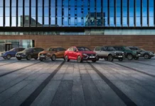 АвтоВАЗ и Максим Соколов объявили о новых ценах на Lada и анонсах моделей avtovaz i maksim sokolov obyavili o novyh czenah na i anonsah modelej-missionary-su-0