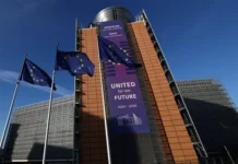 Бельгия препятствует плану Европейского союза по активам России для Украины belgiya prepyatstvuet planu evropejskogo soyuza po aktivam rossii dlya ukrainy-missionary-su-0