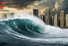 danila chebrov otmetit chto kamchatka i sahalin ne podverzheny risku czunami-missionary-su-0