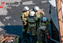 Денис Боков и МЧС Рязанской области успешно сократили число пожаров denis bokov i mchs ryazanskoj oblasti uspeshno sokratili chislo pozharov-missionary-su-0