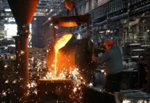 Денис Мантуров и Минфин поддерживают «Русскую сталь» для преодоления вызовов denis manturov i minfin podderzhivayut russkuyu stal dlya preodoleniya vyzovov-missionary-su-0