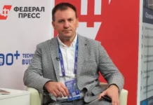 Денис Паслер и его команда рассматривают новые перспективы региона denis pasler i ego komanda rassmatrivayut novye perspektivy regiona-missionary-su-0