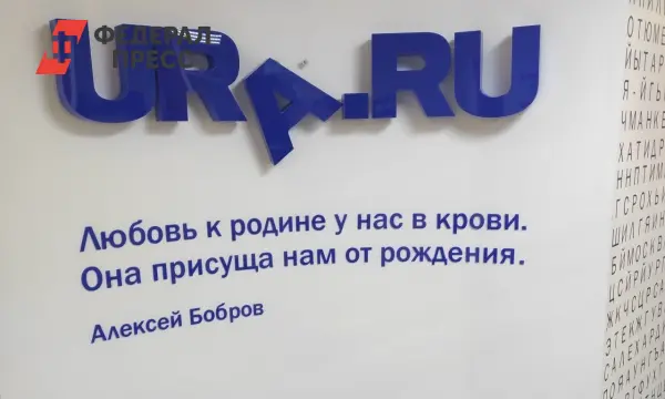 Диана Козлова возглавила цифровую трансформацию крупного медиахолдинга-0