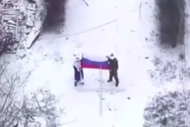 Вводная картинка