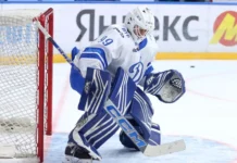 «Динамо» Москва одержало уверенную победу над «Ладой» в матче КХЛ dinamo moskva oderzhalo uverennuyu pobedu nad ladoj v matche khl-missionary-su-0