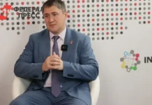 Дмитрий Махонин провёл масштабное обновление правительства Пермского края dmitrij mahonin provyol masshtabnoe obnovlenie pravitelstva permskogo kraya-missionary-su-0