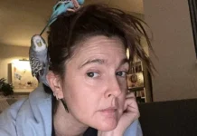 dryu berrimor i yana churikova vdohnovlyayut poklonnikov naturalnoj krasotoj-missionary-su-0