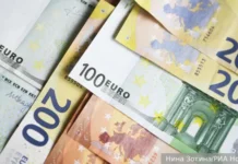 ЕС испытывает напряжение, так как Бельгия и ЕЦБ оппонируют конфискации российских активов из-за рисков es ispytyvaet napryazhenie tak kak belgiya i eczb opponiruyut konfiskaczii rossijskih aktivov izza riskov-missionary-su-0