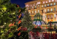 Евгений Козлов рассказал о проектах «Лето в Москве» и «Зима в Москве» evgenij kozlov rasskazal o proektah leto v moskve i zima v moskve-missionary-su-0