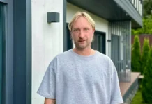 Евгений Плющенко поделился итогами операции у Тимура Хайдарова в IQ Plastique evgenij plyushhenko podelilsya itogami operaczii u timura hajdarova v -missionary-su-0