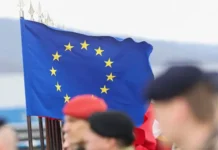 Евросоюз и Кая Каллас укрепляют сотрудничество с Китаем и Россией evrosoyuz i kaya kallas ukreplyayut sotrudnichestvo s kitaem i rossiej-missionary-su-0