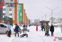 gennadij onishhenko oczenivaet demograficheskuyu situacziyu v moskve i dagestane-missionary-su-0