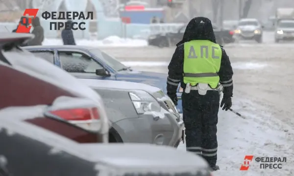 ГИБДД Свердловской области открывает новые удобные возможности с "166"-0