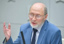 Гидрометцентр России и МЧС России сообщили о погодных изменениях на Дальнем Востоке gidrometczentr rossii i mchs rossii soobshhili o pogodnyh izmeneniyah na dalnem vostoke-missionary-su-0