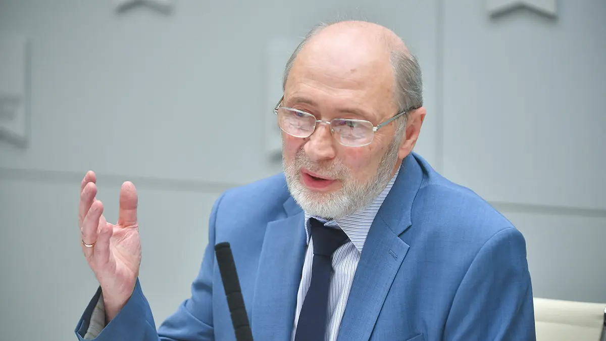 Вильфанд предупредил жителей ряда регионов об опасных природных явлениях