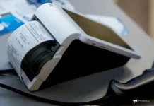 Госдума вводит новые меры контроля за ККТ и УСН для бизнеса gosduma vvodit novye mery kontrolya za kkt i usn dlya biznesa-missionary-su-0