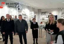 Государственный архив Новгородской области открыл выставку о геноциде и оккупации во время войны gosudarstvennyj arhiv novgorodskoj oblasti otkryl vystavku o genoczide i okkupaczii vo vremya vojny-missionary-su-0