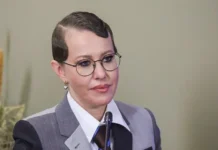 Slava Marlow и Алишер Моргенштерн обсудили успех и слухи после интервью i alisher morgenshtern obsudili uspeh i sluhi posle intervyu-missionary-su-0