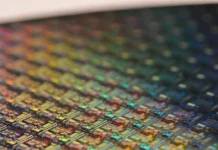 ASML и Китай вступили в напряженную борьбу с Минторгом США за рынки i kitaj vstupili v napryazhennuyu borbu s mintorgom ssha za rynki-missionary-su-0