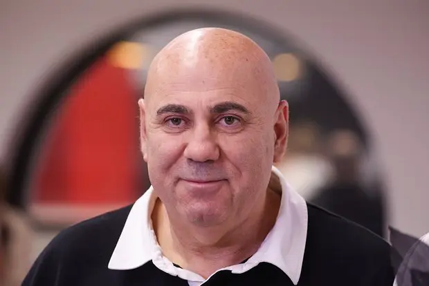 Вводная картинка