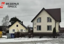 Итоги 2025 года в ИЖС от ФСК Family, Дом.РФ и Федерации ИЖС itogi 2025 goda v izhs ot fsk domrf i federaczii izhs-missionary-su-0