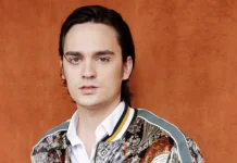 kak alenfabien delon i anushka delon delyat nasledie velikogo aktera-missionary-su-0