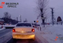 Как избежать отключения SIM-карты и роуминга при путешествии из Хабаровска во Владивосток kak izbezhat otklyucheniya karty i rouminga pri puteshestvii iz habarovska vo vladivostok-missionary-su-0