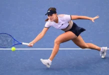 kamilla rahimova iz uzbekistana uverenno vyshla v final  125 v anzhe-missionary-su-0