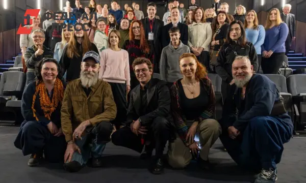 Киноклуб «Поклонка» в Музее Победы представляет 40 фильмов и встречи с актерами-0