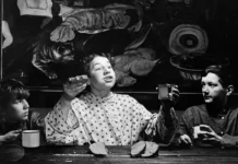 Киносоветы для праздников с любимыми фильмами, включая 'Иронию судьбы' kinosovety dlya prazdnikov s lyubimymi filmami vklyuchaya ironiyu sudby-missionary-su-0