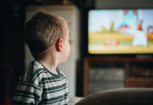 Кот Матроскин, Винни-Пух и Профи.ру влияют на выбор профессии kot matroskin vinnipuh i profiru vliyayut na vybor professii-missionary-su-0