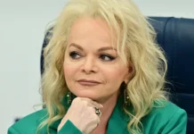 Лариса Долина сообщила новости о концерте и решениях Хамовнического суда Москвы larisa dolina soobshhila novosti o konczerte i resheniyah hamovnicheskogo suda moskvy-missionary-su-0