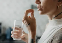 Мифы о магнии и его реальные преимущества для сна и борьбы со стрессом mify o magnii i ego realnye preimushhestva dlya sna i borby so stressom-missionary-su-0