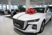 Михаил Мишустин и Минпромторг обновляют утилизационный сбор mihail mishustin i minpromtorg obnovlyayut utilizaczionnyj sbor-missionary-su-0