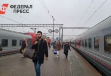 Михаил Ведерников предлагает ускорить поездку Ласточка из Пскова в Санкт-Петербург mihail vedernikov predlagaet uskorit poezdku lastochka iz pskova v sanktpeterburg-missionary-su-0