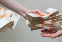 Михаил Задорнов анализирует экономику России и фондовый рынок США mihail zadornov analiziruet ekonomiku rossii i fondovyj rynok ssha-missionary-su-0