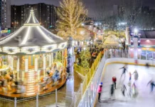 moskovskie sezony ohvatili ploshhad slavy kuzminki i nochnoj gorod-missionary-su-0