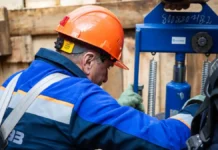 moskva i mosgaz demonstriruyut liderstvo v razvitii infrastruktury s pomoshhyu tehnologij-missionary-su-0