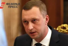 Неожиданный удар ВСУ по Саратовской области и его последствия для региона neozhidannyj udar vsu po saratovskoj oblasti i ego posledstviya dlya regiona-missionary-su-0