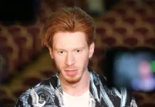 Никита Пресняков рассказывает о поддержке Аллы Пугачевой и «Нико спорт» в США nikita presnyakov rasskazyvaet o podderzhke ally pugachevoj i niko sport v ssha-missionary-su-0