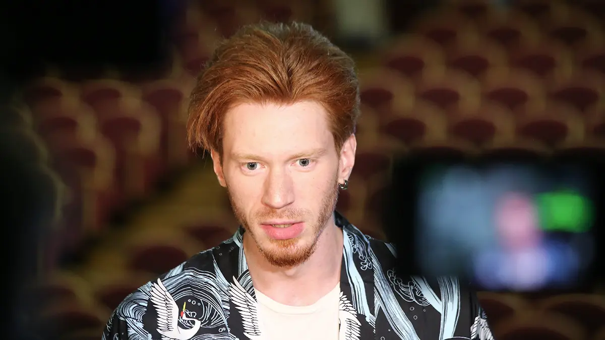 СМИ: Пресняков заложил подаренную Пугачевой квартиру, чтобы безбедно жить в США