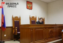 Олег Кан получил приговор от Генпрокуратуры и суда Владивостока за контрабанду oleg kan poluchil prigovor ot genprokuratury i suda vladivostoka za kontrabandu-missionary-su-0