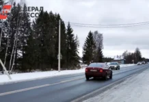 Ольга Зимина о дорожных успехах Тюменского округа и планах нацпроекта olga zimina o dorozhnyh uspehah tyumenskogo okruga i planah naczproekta-missionary-su-0