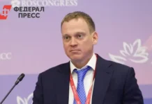 Павел Малков и программа поддержки меняют Рязанскую область pavel malkov i programma podderzhki menyayut ryazanskuyu oblast-missionary-su-0