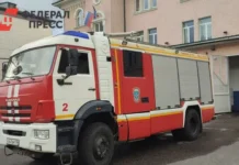 Павел Малков отметил успехи Рязанской области в сфере безопасности ЦФО pavel malkov otmetil uspehi ryazanskoj oblasti v sfere bezopasnosti czfo-missionary-su-0