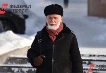 Пенсии вырастут в 2026 году в Чукотке, Якутии и других северных регионах pensii vyrastut v 2026 godu v chukotke yakutii i drugih severnyh regionah-missionary-su-0