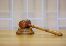 Приморский краевой суд восстановил справедливость для учителя физкультуры в Дальнереченске primorskij kraevoj sud vosstanovil spravedlivost dlya uchitelya fizkultury v dalnerechenske-missionary-su-0