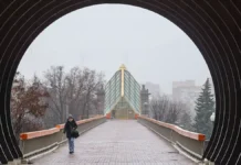 Прогностический центр «Метео» и «Фобос» обещают Москве дружелюбную зиму с мягкой погодой prognosticheskij czentr meteo i fobos obeshhayut moskve druzhelyubnuyu zimu s myagkoj pogodoj-missionary-su-0