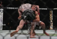 Прогноз на успех российских бойцов в UFC к 2026 году prognoz na uspeh rossijskih bojczov v k 2026 godu-missionary-su-0